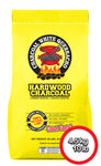 Charcoal 4,50kg / 10lb